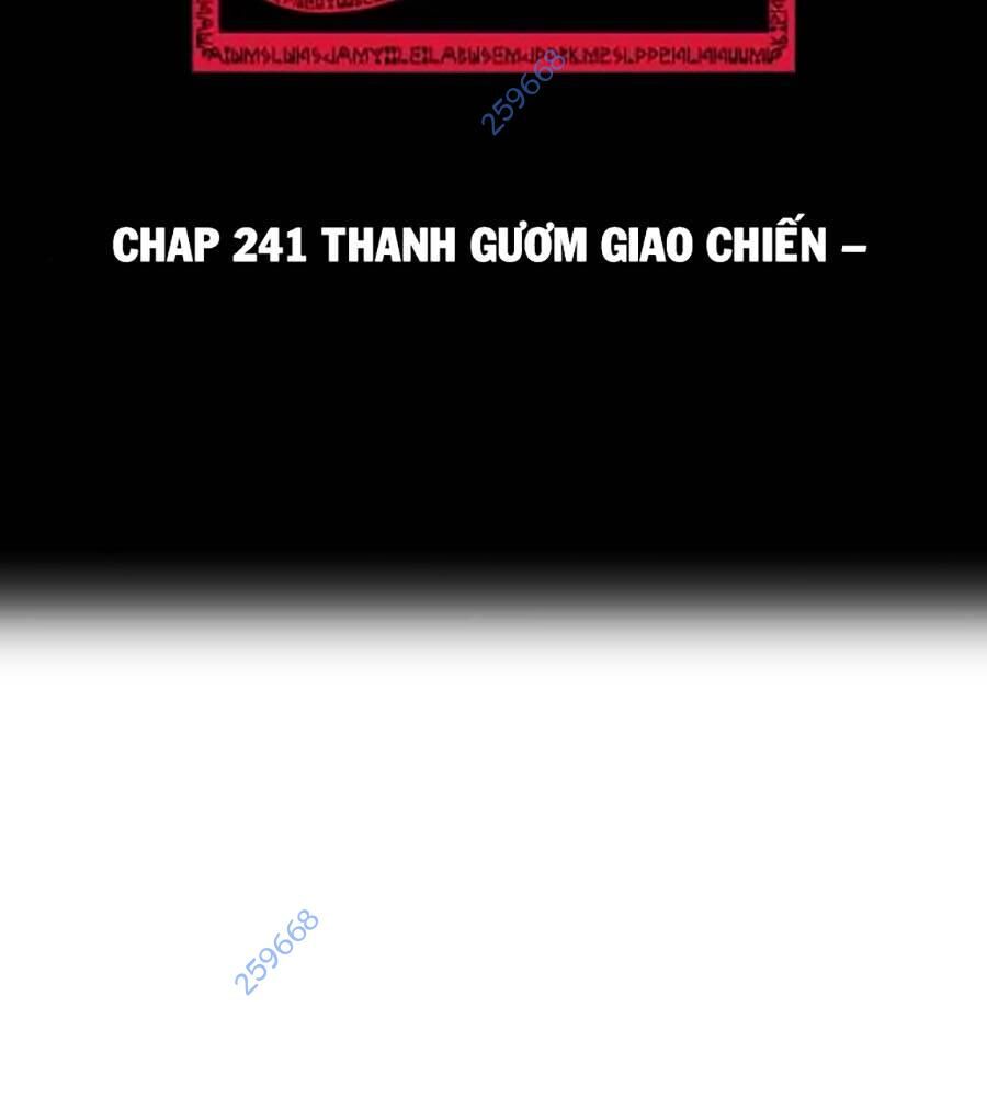 Cậu Bé Của Thần Chết Chapter 241 - Trang 2