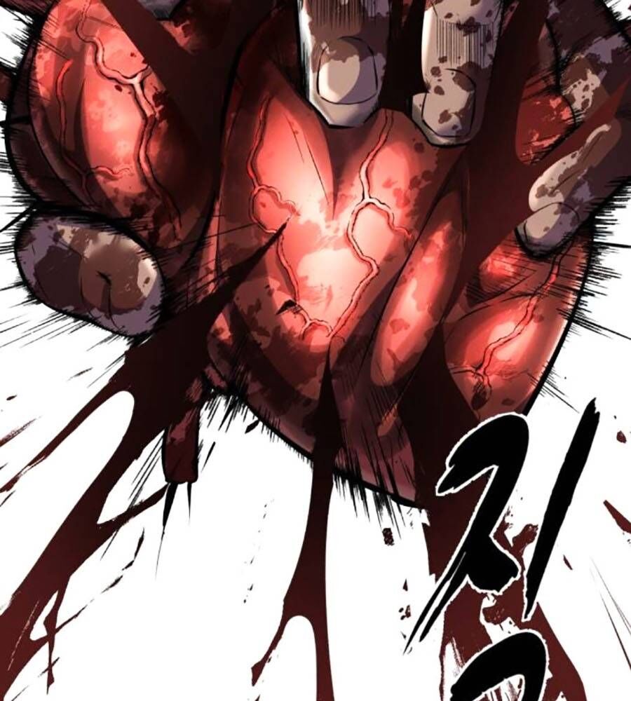 Cậu Bé Của Thần Chết Chapter 241 - Trang 2