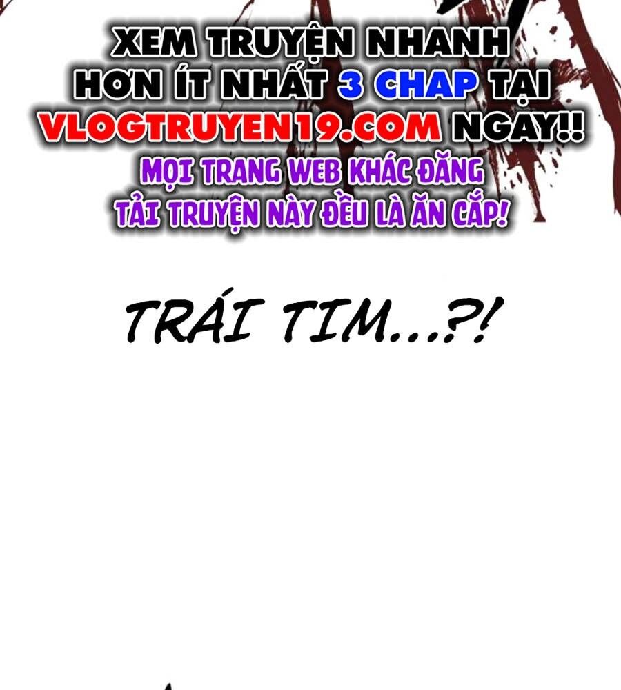 Cậu Bé Của Thần Chết Chapter 241 - Trang 2