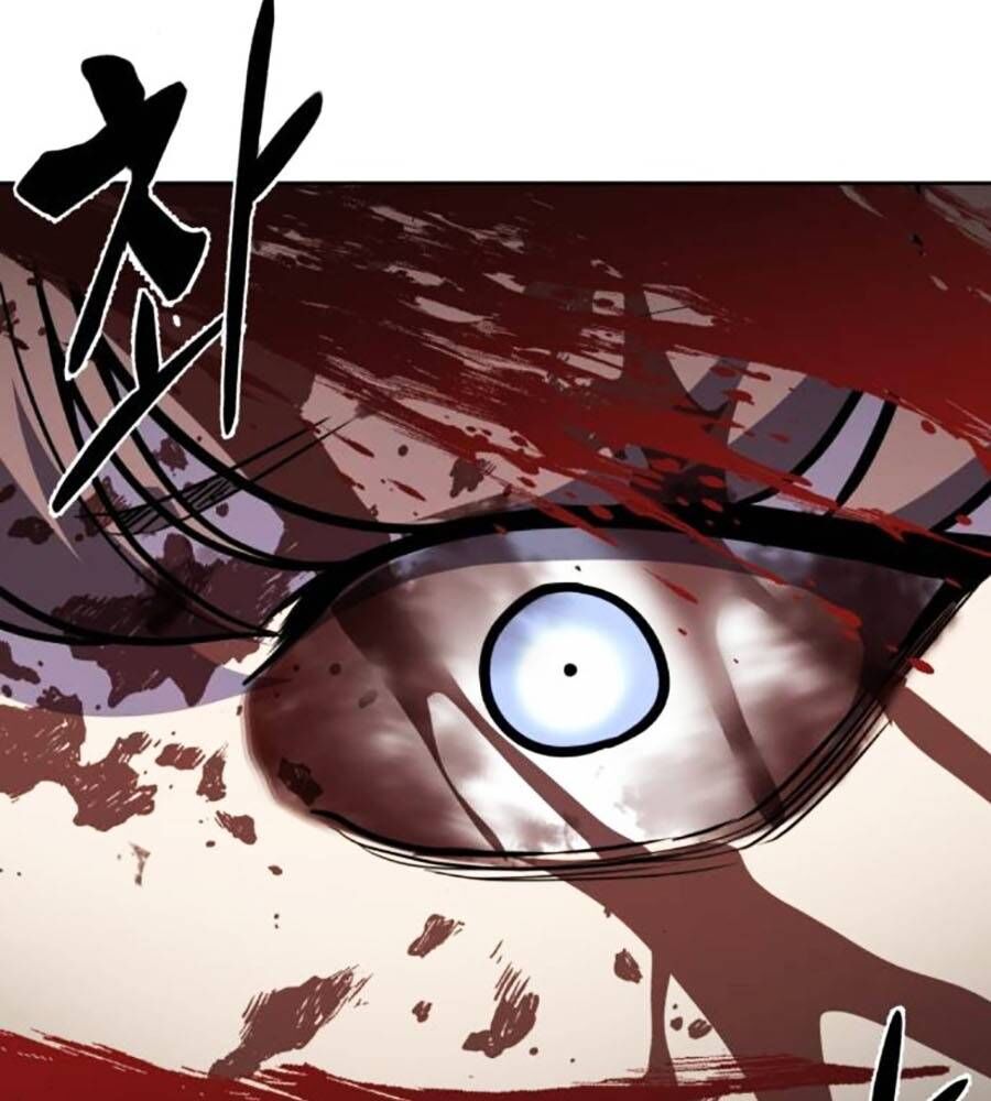 Cậu Bé Của Thần Chết Chapter 241 - Trang 2