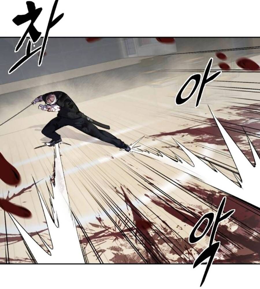 Cậu Bé Của Thần Chết Chapter 241 - Trang 2