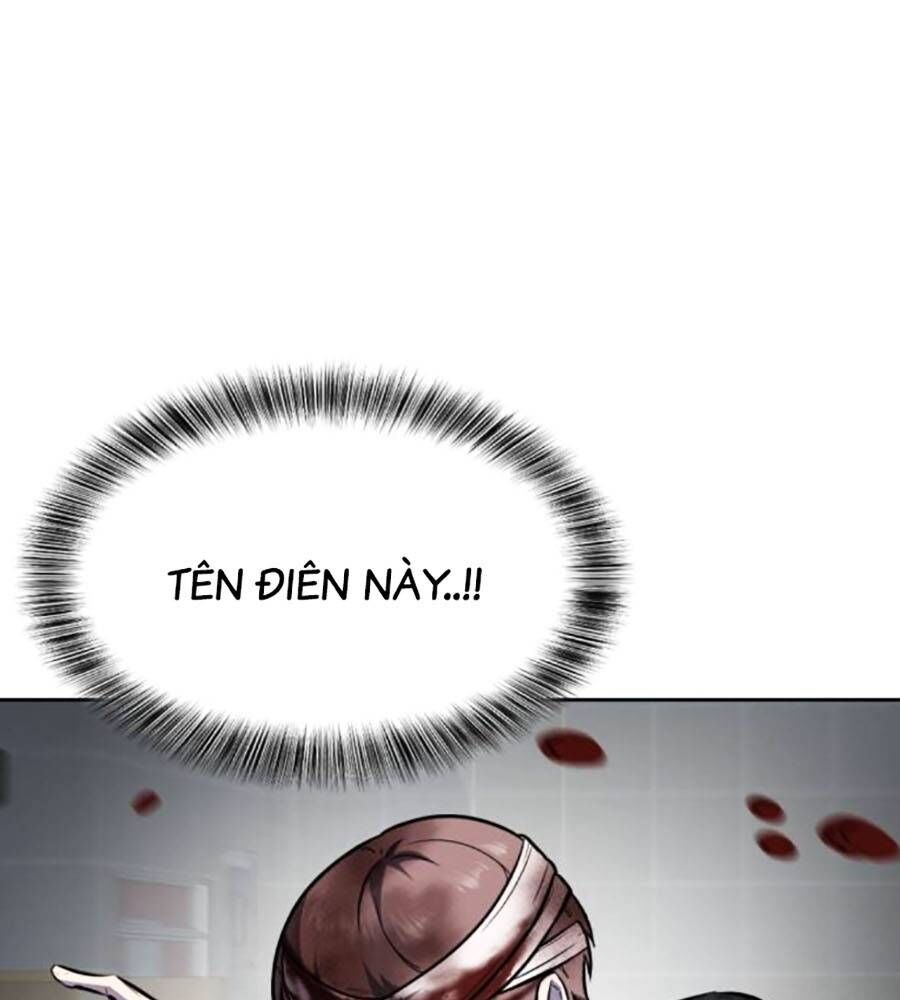 Cậu Bé Của Thần Chết Chapter 241 - Trang 2