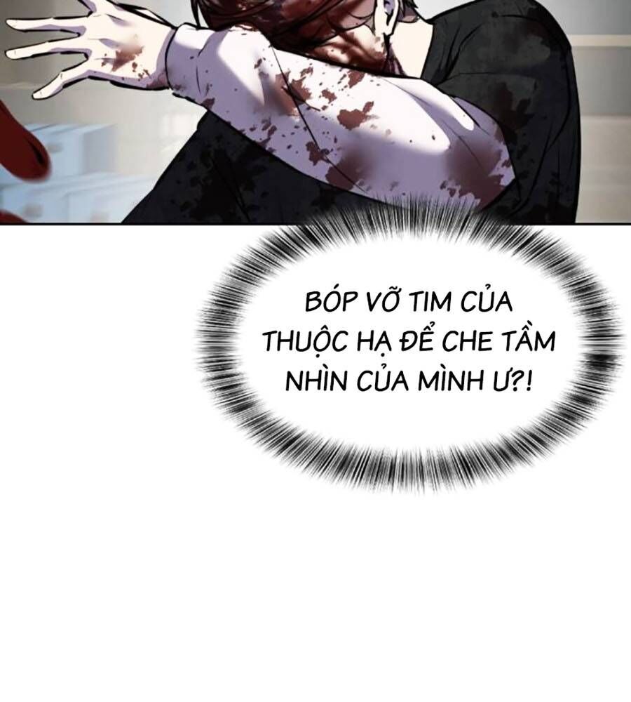 Cậu Bé Của Thần Chết Chapter 241 - Trang 2