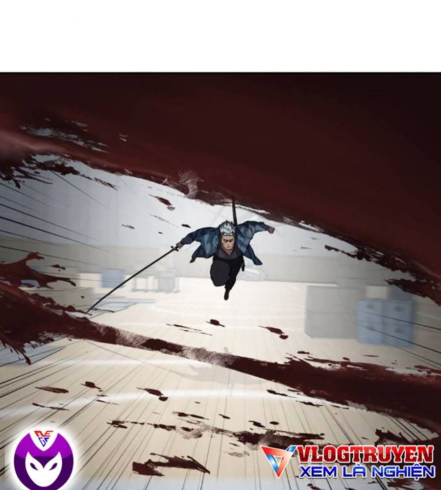 Cậu Bé Của Thần Chết Chapter 241 - Trang 2