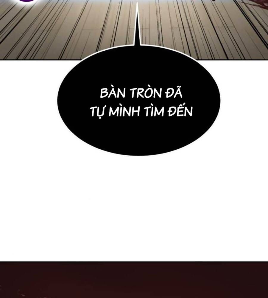 Cậu Bé Của Thần Chết Chapter 241 - Trang 2