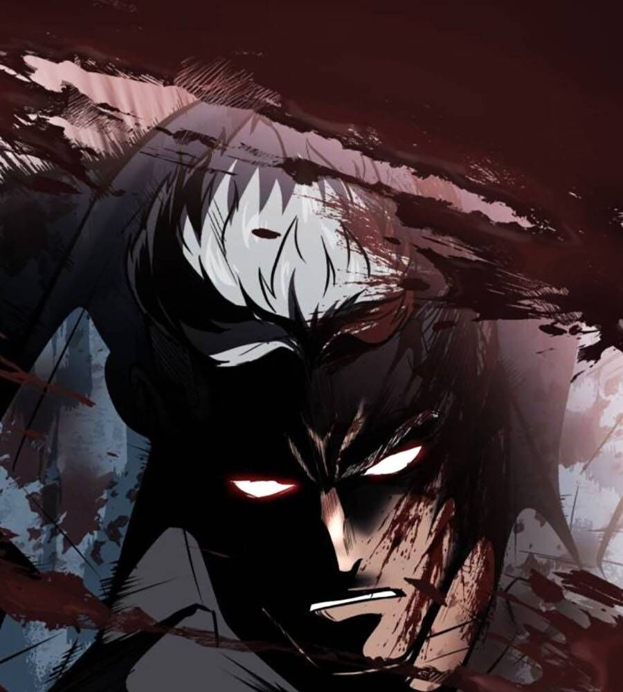 Cậu Bé Của Thần Chết Chapter 241 - Trang 2