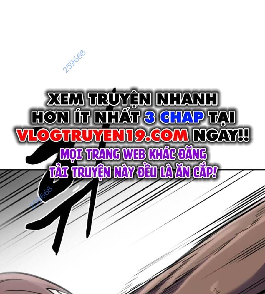 Cậu Bé Của Thần Chết Chapter 241 - Trang 2
