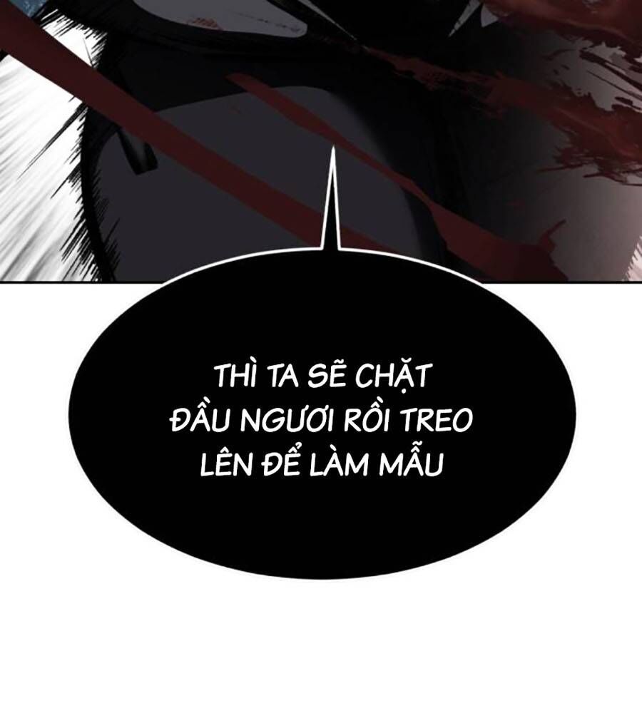 Cậu Bé Của Thần Chết Chapter 241 - Trang 2