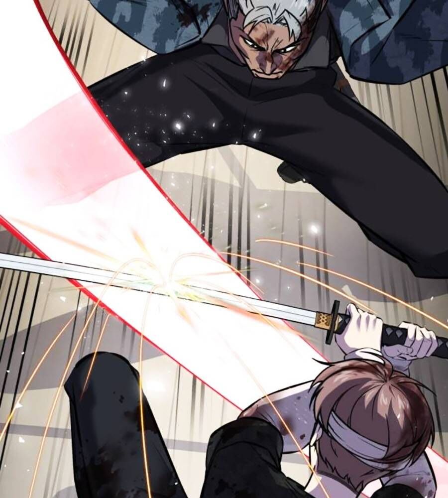 Cậu Bé Của Thần Chết Chapter 241 - Trang 2