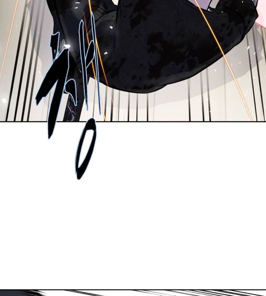 Cậu Bé Của Thần Chết Chapter 241 - Trang 2