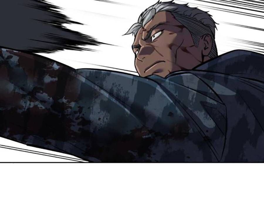 Cậu Bé Của Thần Chết Chapter 241 - Trang 2