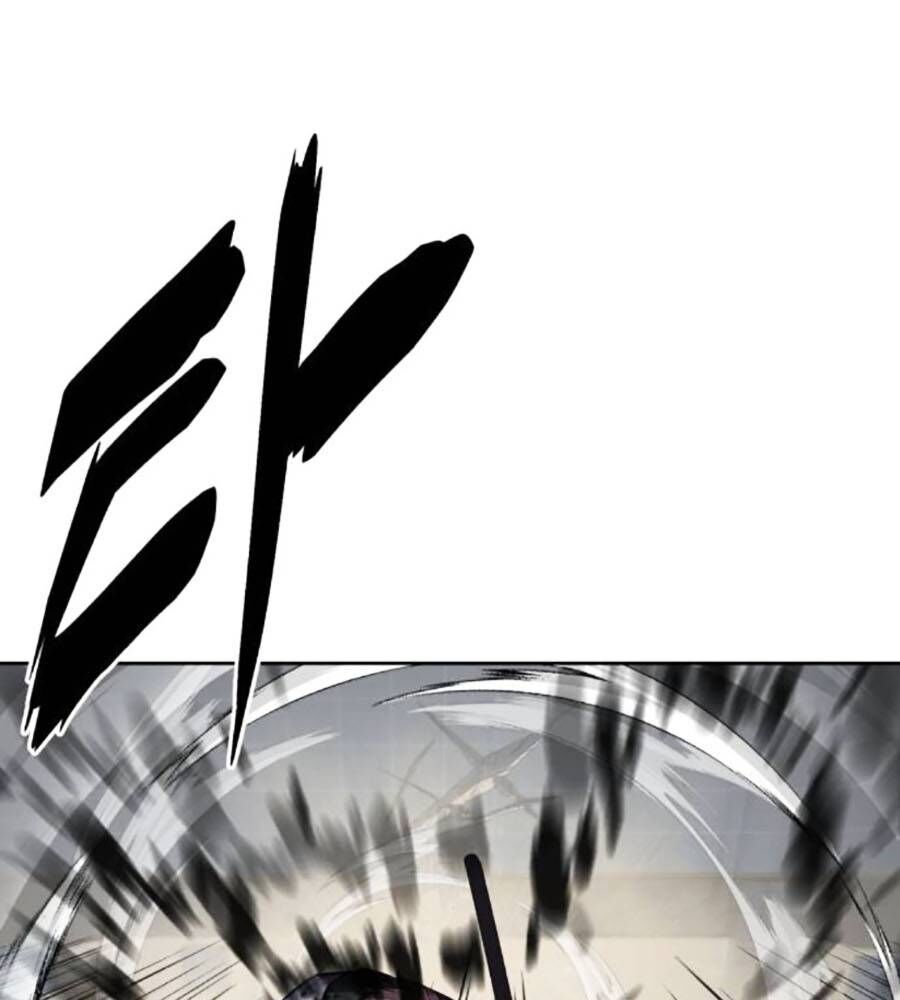 Cậu Bé Của Thần Chết Chapter 241 - Trang 2