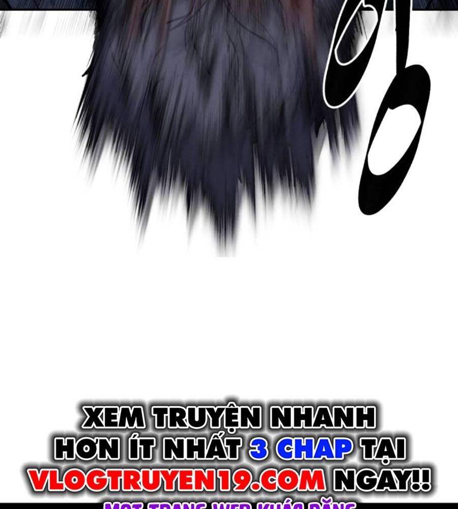 Cậu Bé Của Thần Chết Chapter 241 - Trang 2