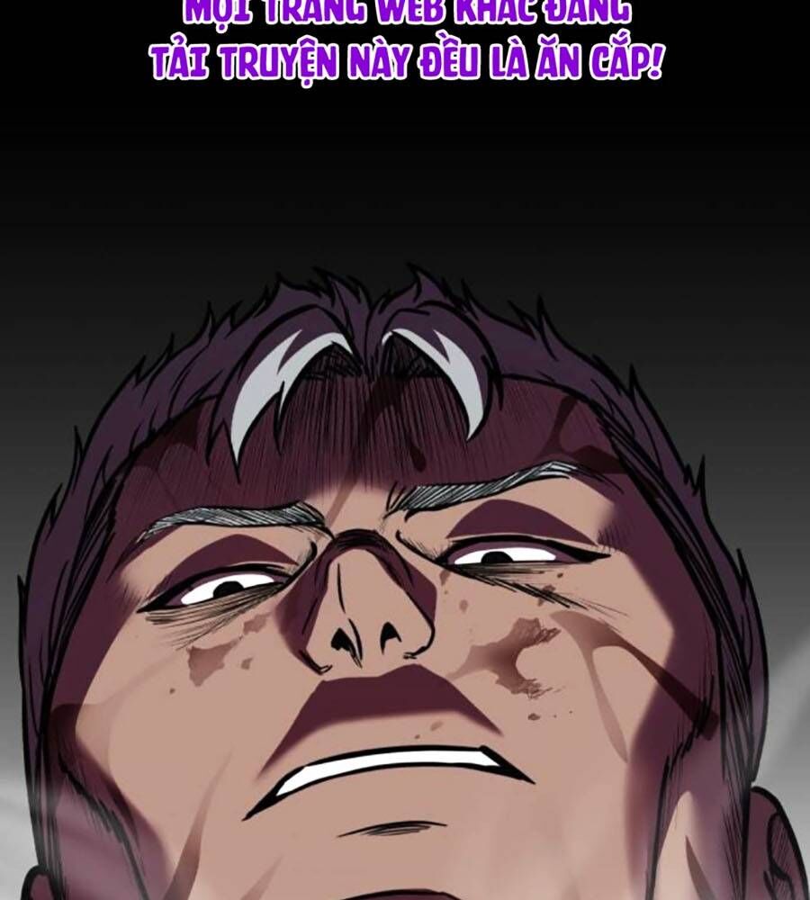 Cậu Bé Của Thần Chết Chapter 241 - Trang 2