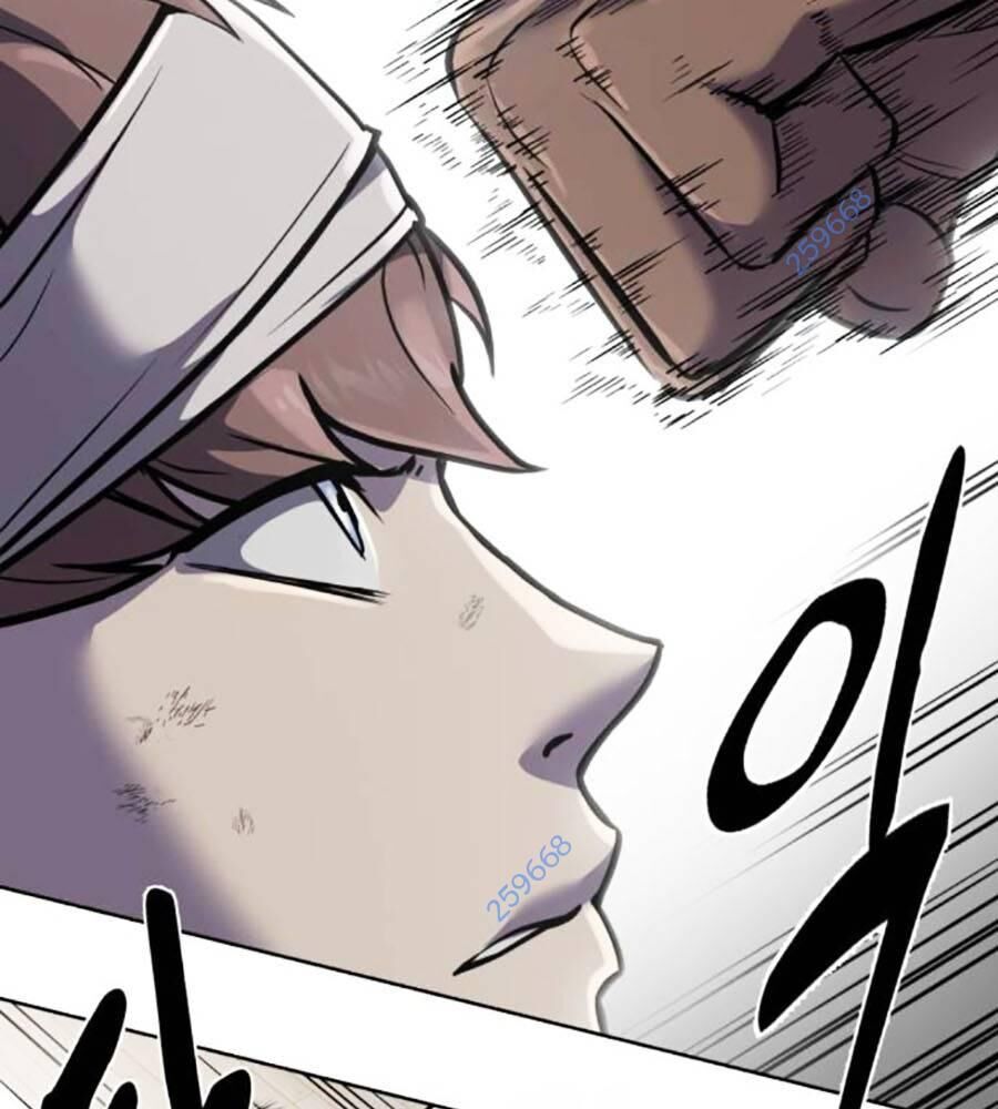 Cậu Bé Của Thần Chết Chapter 241 - Trang 2