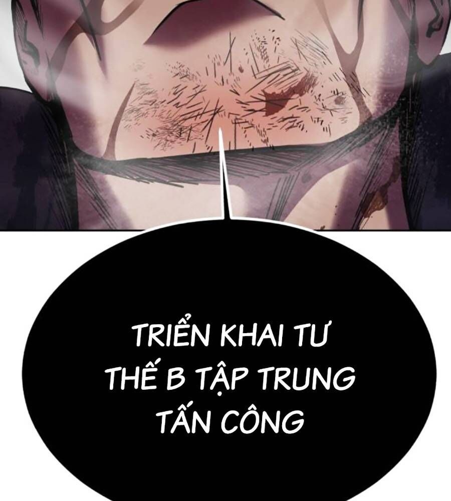 Cậu Bé Của Thần Chết Chapter 241 - Trang 2