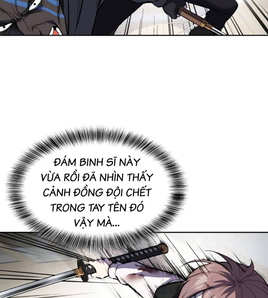 Cậu Bé Của Thần Chết Chapter 241 - Trang 2