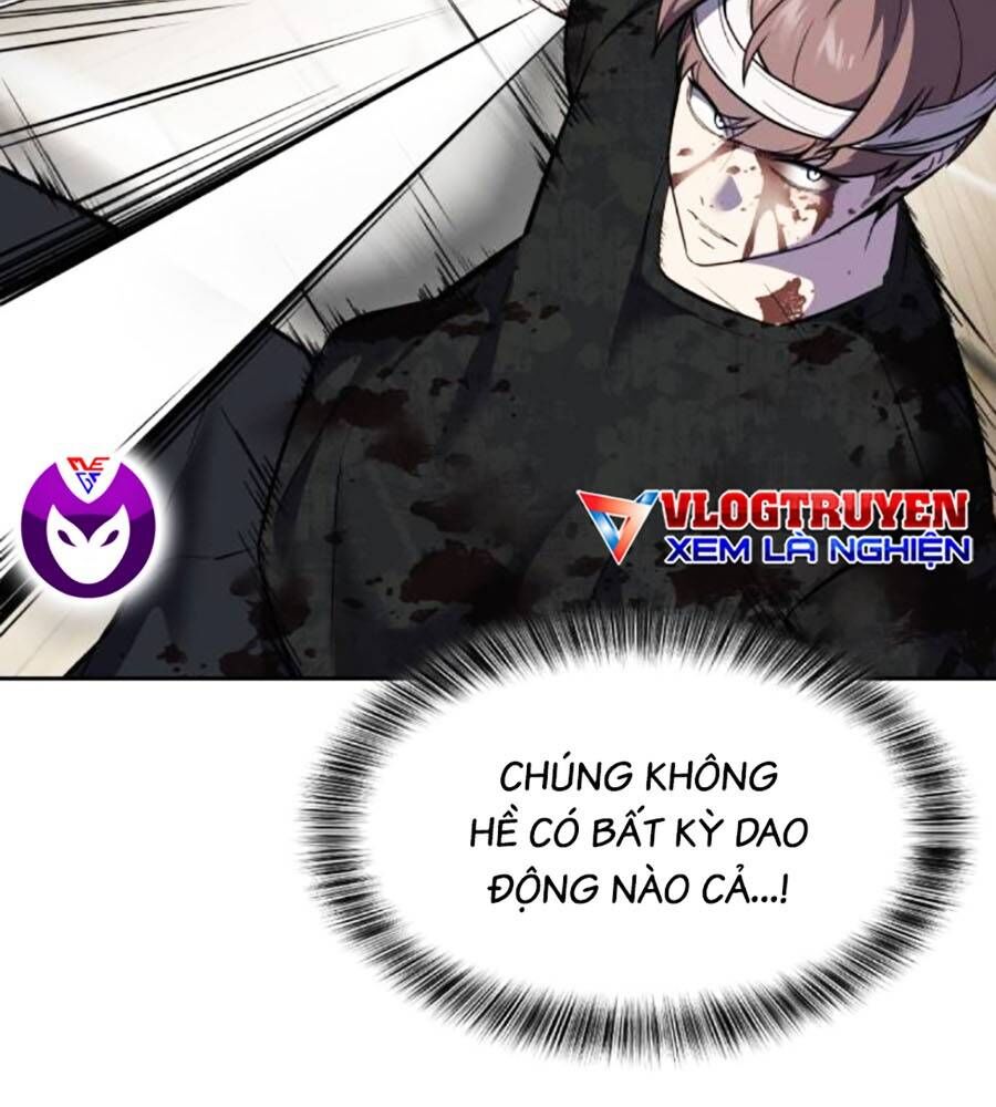 Cậu Bé Của Thần Chết Chapter 241 - Trang 2