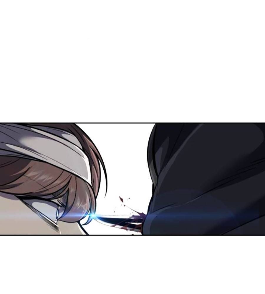 Cậu Bé Của Thần Chết Chapter 241 - Trang 2