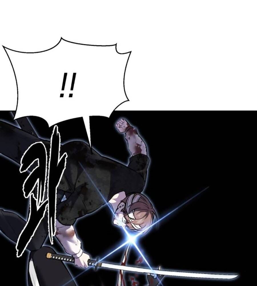 Cậu Bé Của Thần Chết Chapter 241 - Trang 2