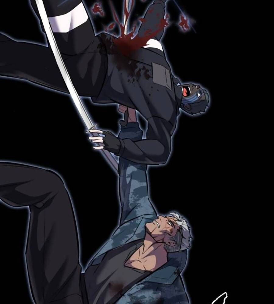 Cậu Bé Của Thần Chết Chapter 241 - Trang 2