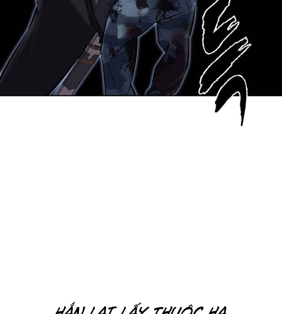 Cậu Bé Của Thần Chết Chapter 241 - Trang 2