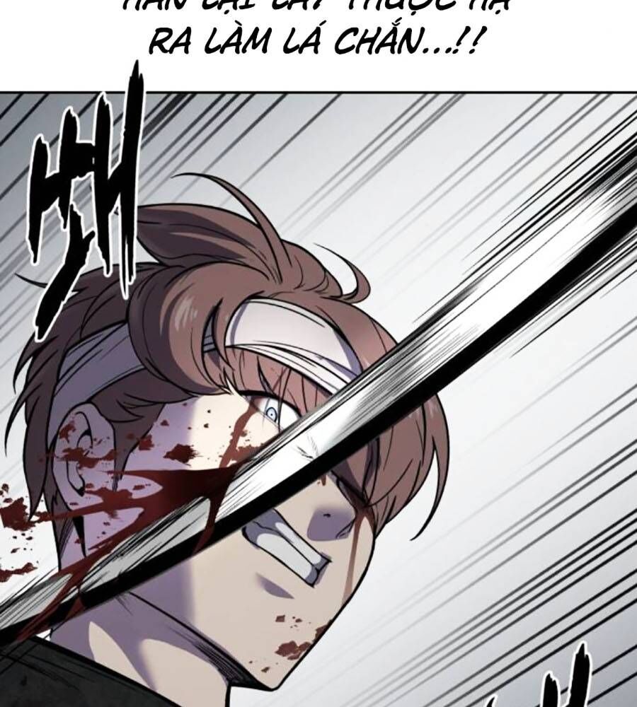 Cậu Bé Của Thần Chết Chapter 241 - Trang 2