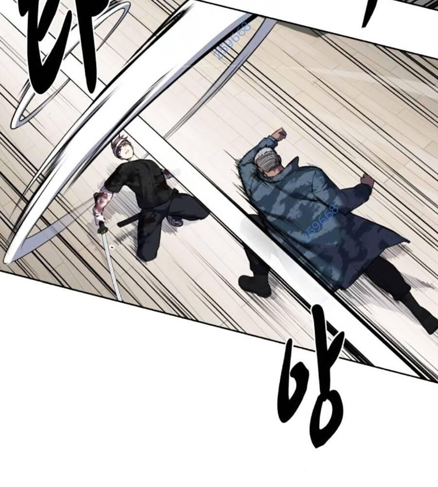 Cậu Bé Của Thần Chết Chapter 241 - Trang 2