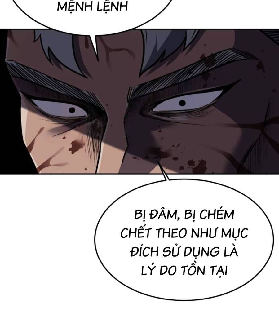 Cậu Bé Của Thần Chết Chapter 241 - Trang 2