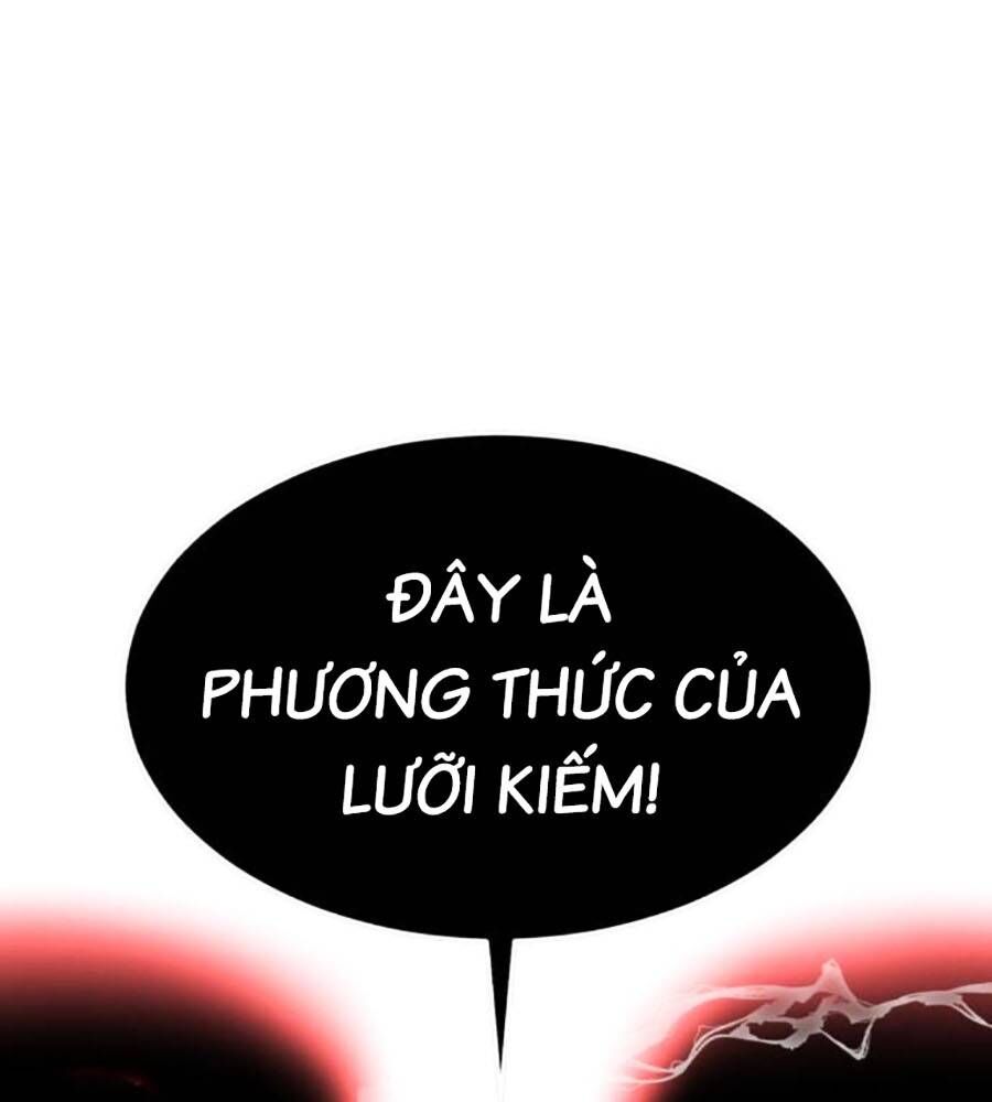 Cậu Bé Của Thần Chết Chapter 241 - Trang 2
