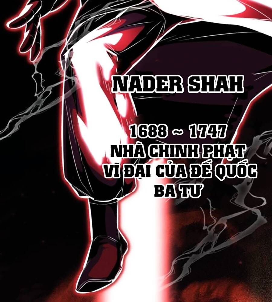 Cậu Bé Của Thần Chết Chapter 241 - Trang 2