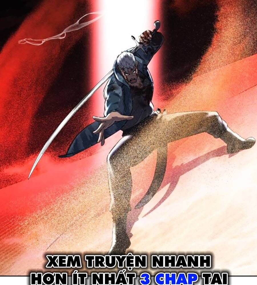 Cậu Bé Của Thần Chết Chapter 241 - Trang 2