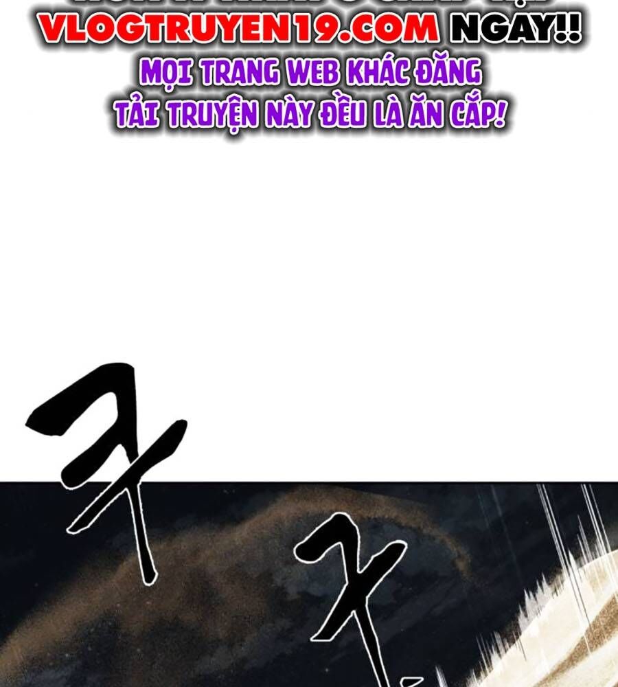 Cậu Bé Của Thần Chết Chapter 241 - Trang 2