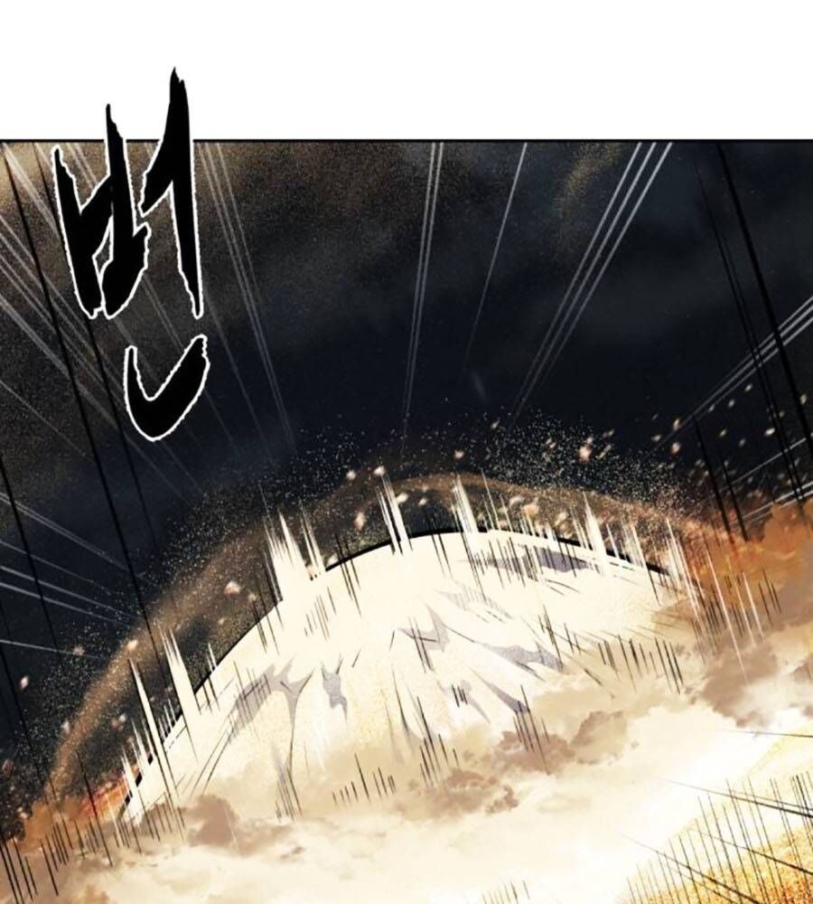 Cậu Bé Của Thần Chết Chapter 241 - Trang 2