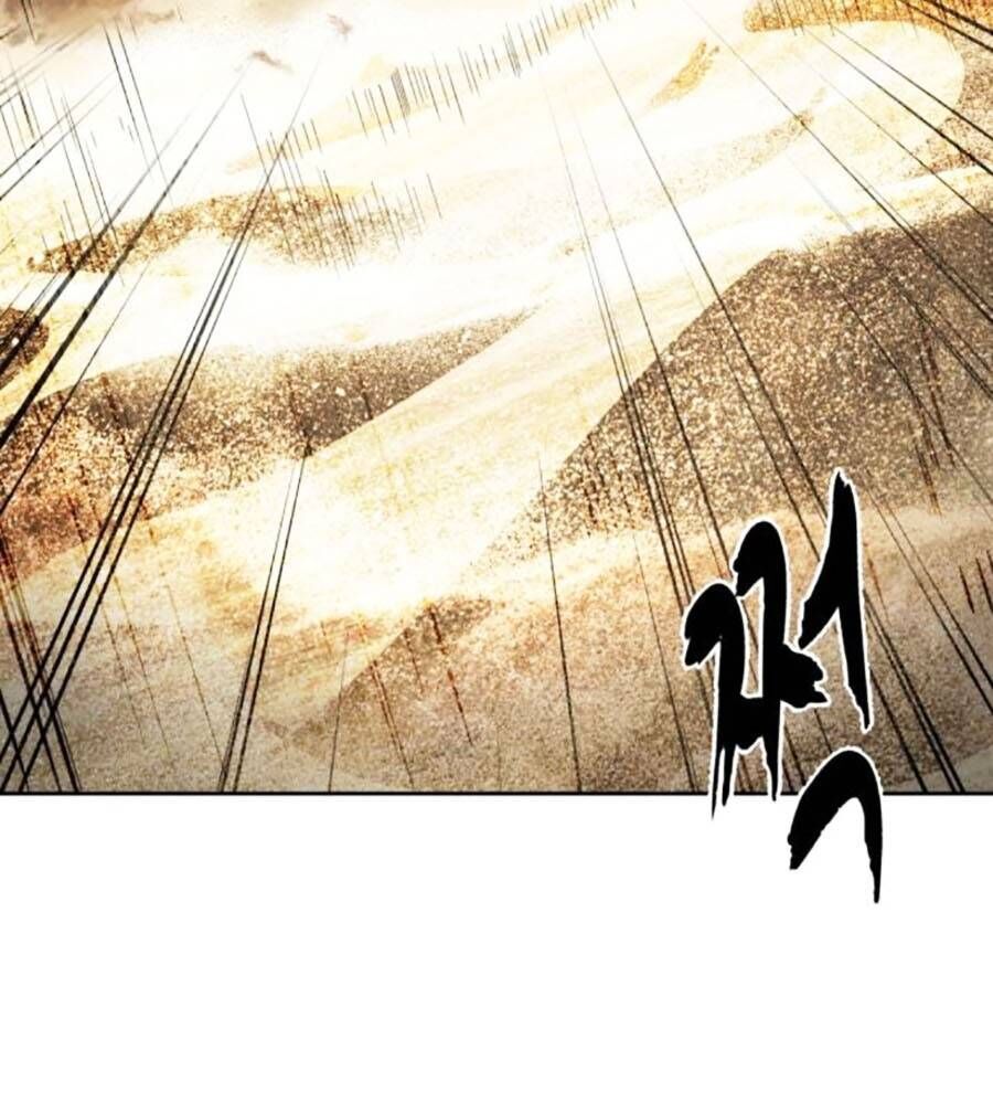 Cậu Bé Của Thần Chết Chapter 241 - Trang 2