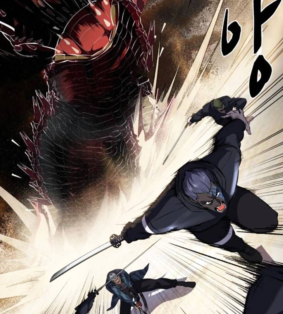 Cậu Bé Của Thần Chết Chapter 241 - Trang 2