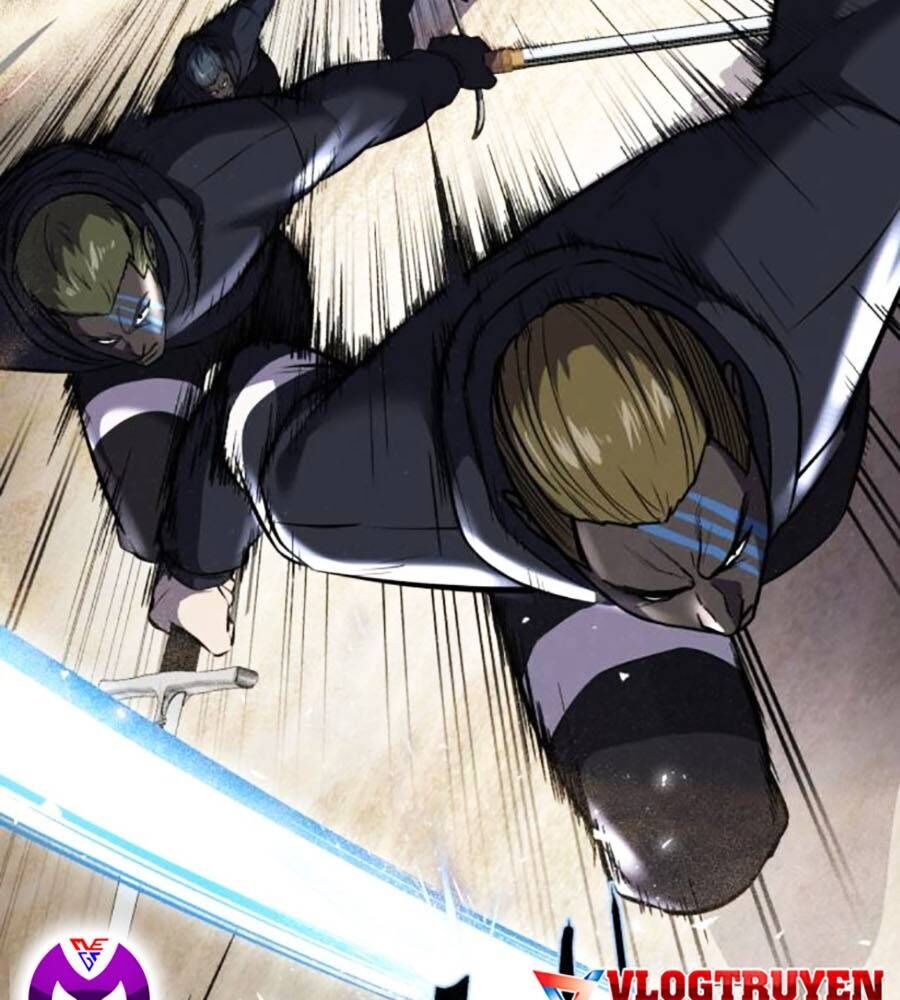 Cậu Bé Của Thần Chết Chapter 241 - Trang 2