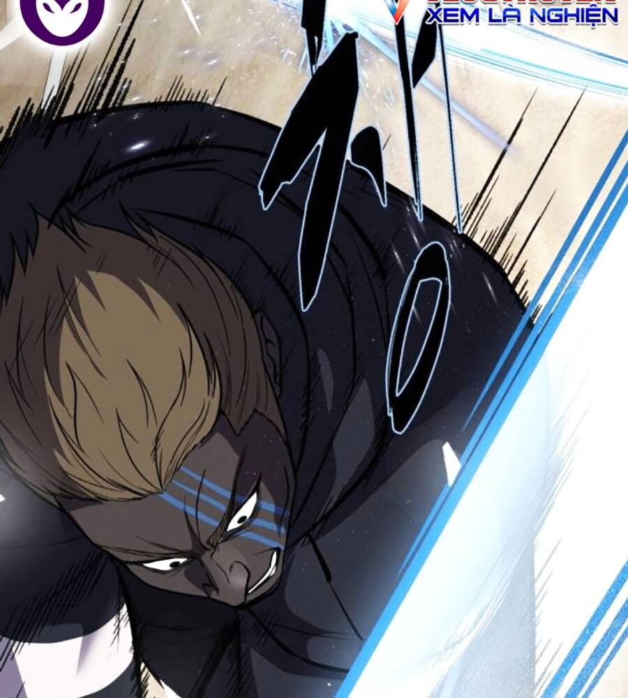 Cậu Bé Của Thần Chết Chapter 241 - Trang 2