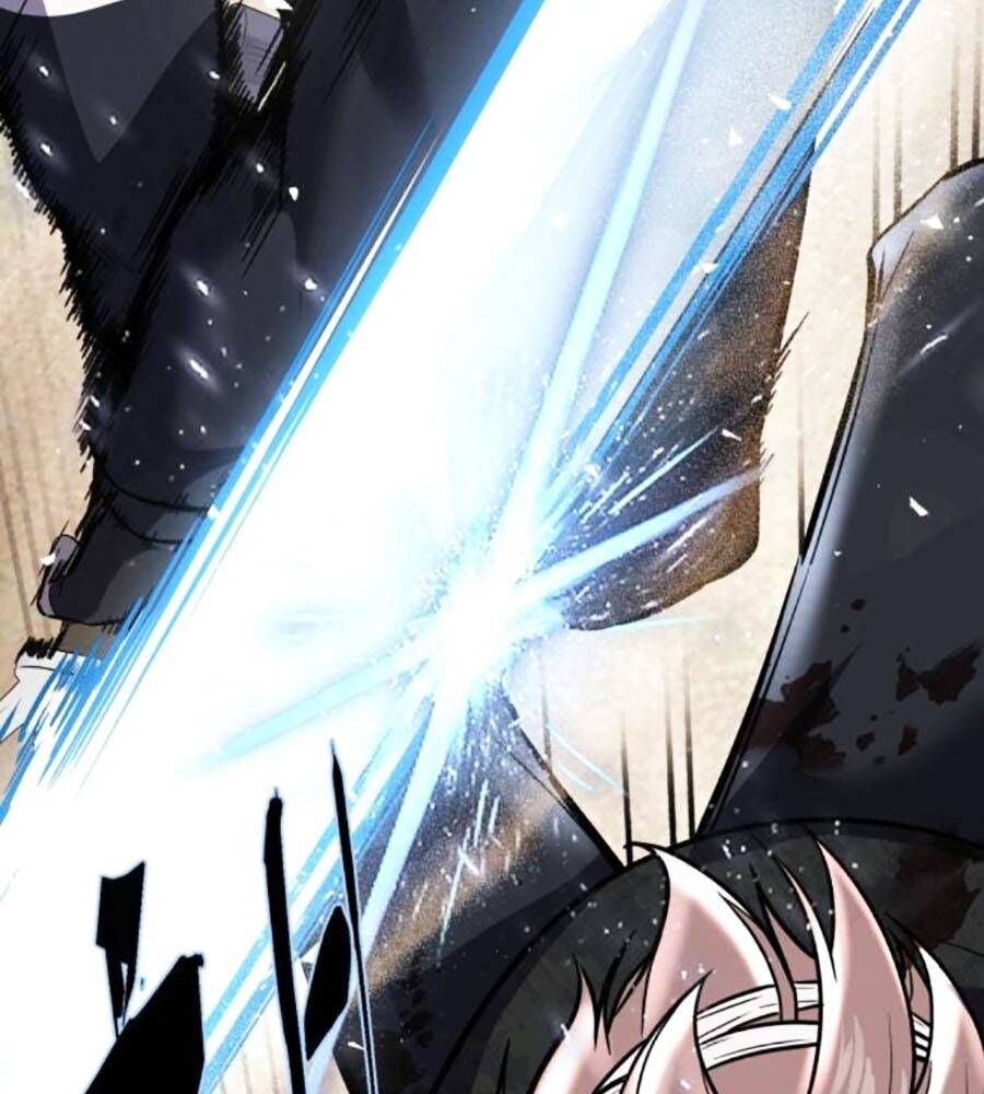 Cậu Bé Của Thần Chết Chapter 241 - Trang 2