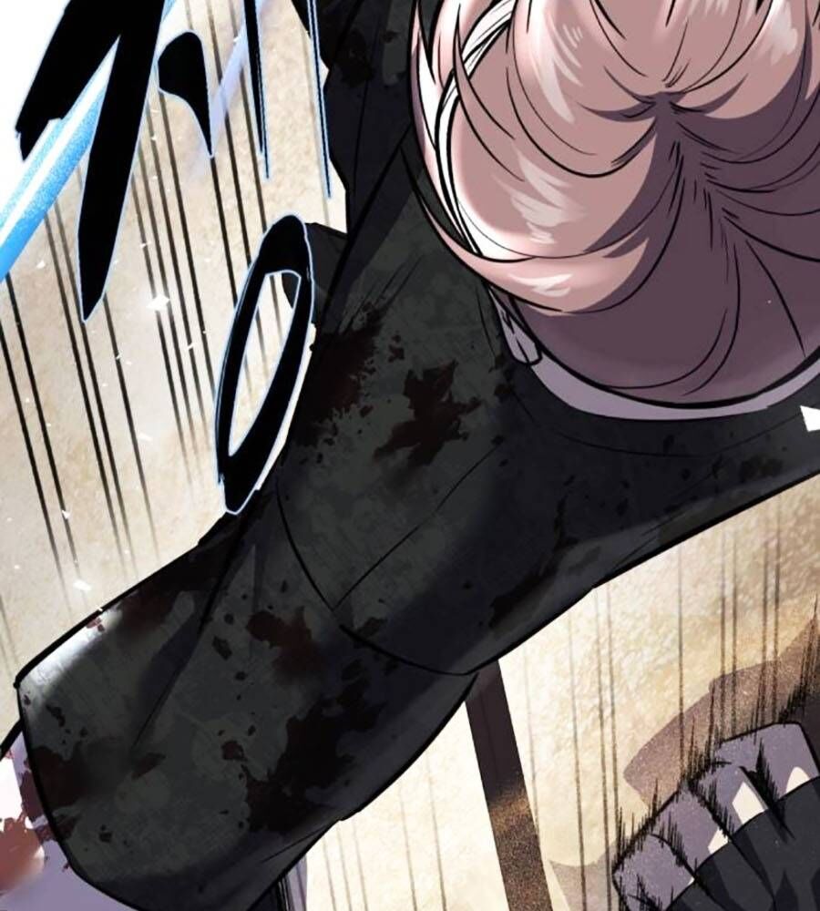 Cậu Bé Của Thần Chết Chapter 241 - Trang 2