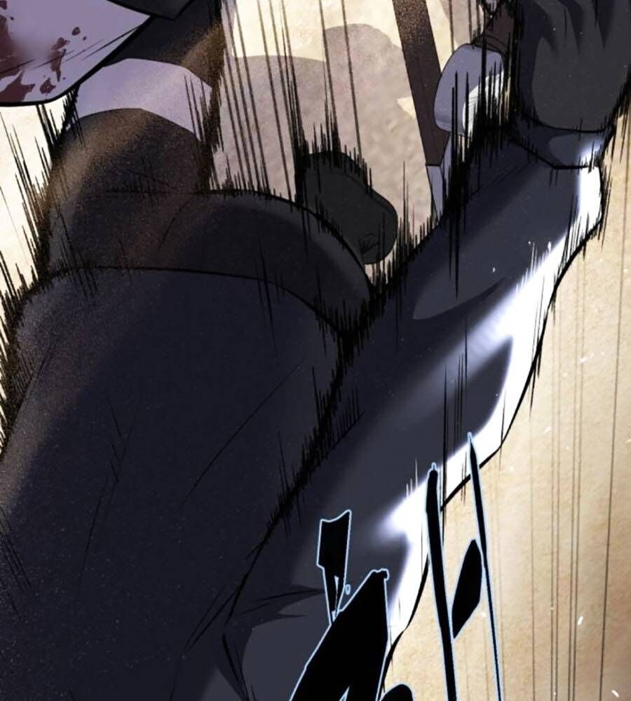 Cậu Bé Của Thần Chết Chapter 241 - Trang 2