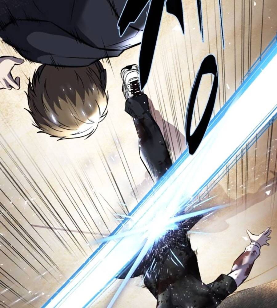 Cậu Bé Của Thần Chết Chapter 241 - Trang 2