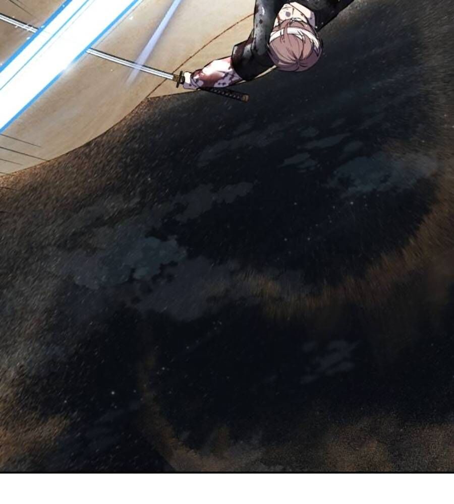 Cậu Bé Của Thần Chết Chapter 241 - Trang 2