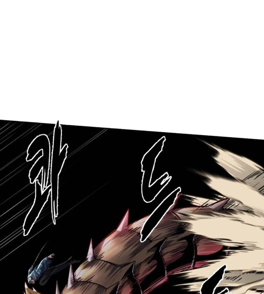 Cậu Bé Của Thần Chết Chapter 241 - Trang 2