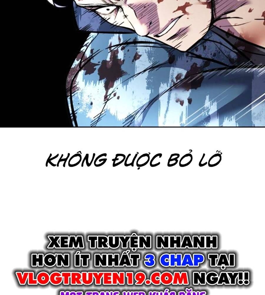 Cậu Bé Của Thần Chết Chapter 241 - Trang 2