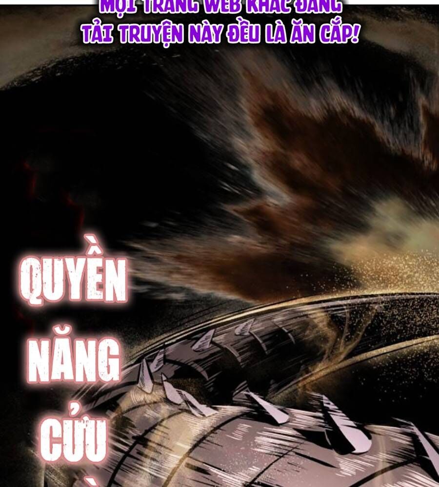 Cậu Bé Của Thần Chết Chapter 241 - Trang 2