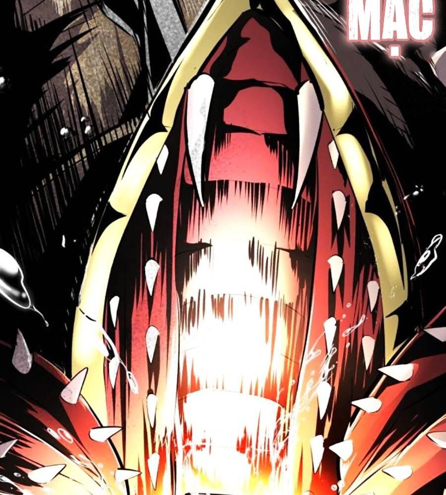 Cậu Bé Của Thần Chết Chapter 241 - Trang 2