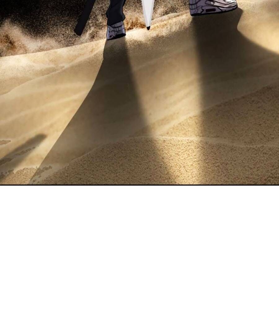 Cậu Bé Của Thần Chết Chapter 241 - Trang 2