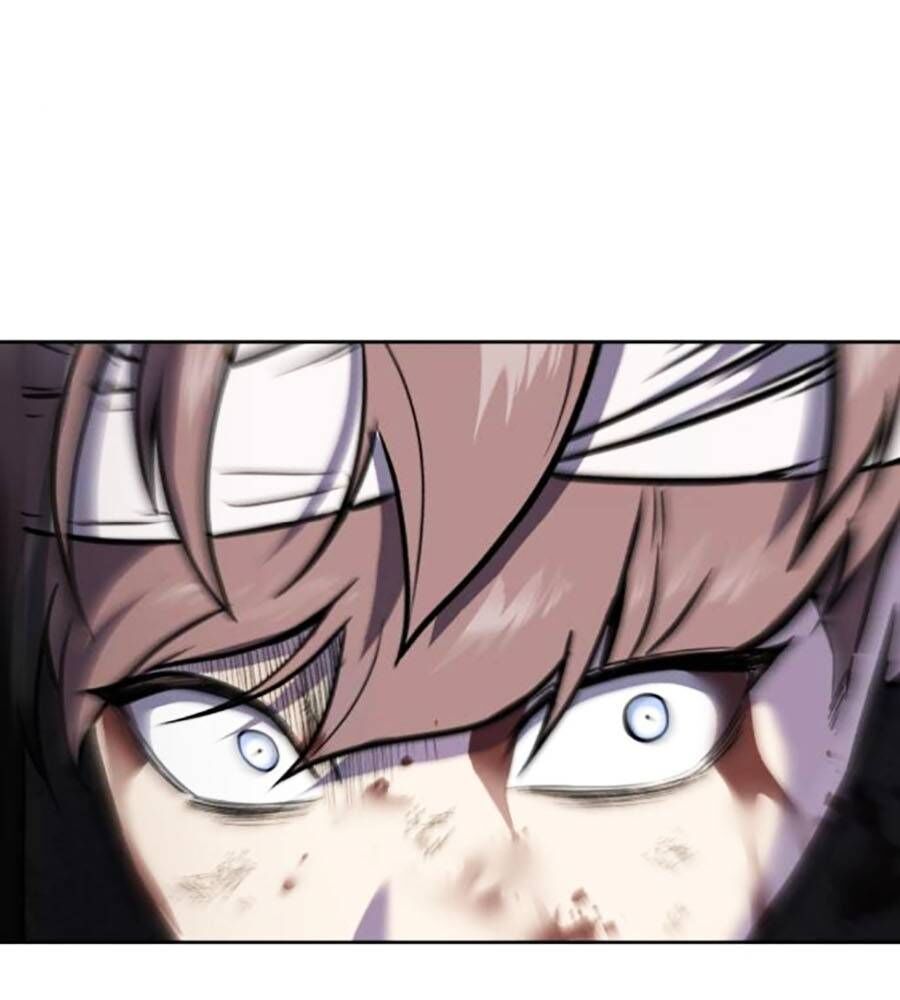 Cậu Bé Của Thần Chết Chapter 241 - Trang 2