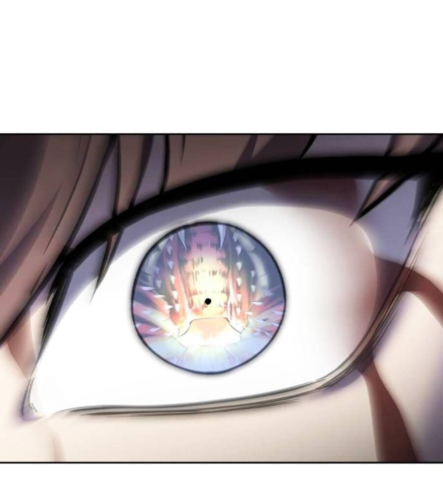 Cậu Bé Của Thần Chết Chapter 241 - Trang 2